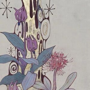 Meet your Posher, Kool